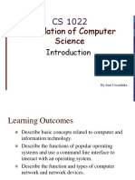 Pre Mechanicak PDF