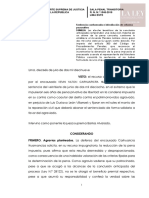 455733463-Sala-Penal-Transitoria-R-N-N-º-1548-2018.pdf