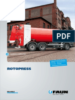 Rotopress en 2020 PDF