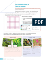 Semana 24,25, 26 Ciencias Libro