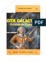 Anderson, Poul - Cita Galactica.doc