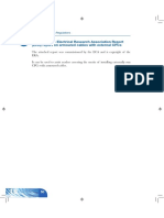 Appendix_16 to BS7671.pdf