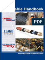 Eland Rail Cable Handbook.pdf