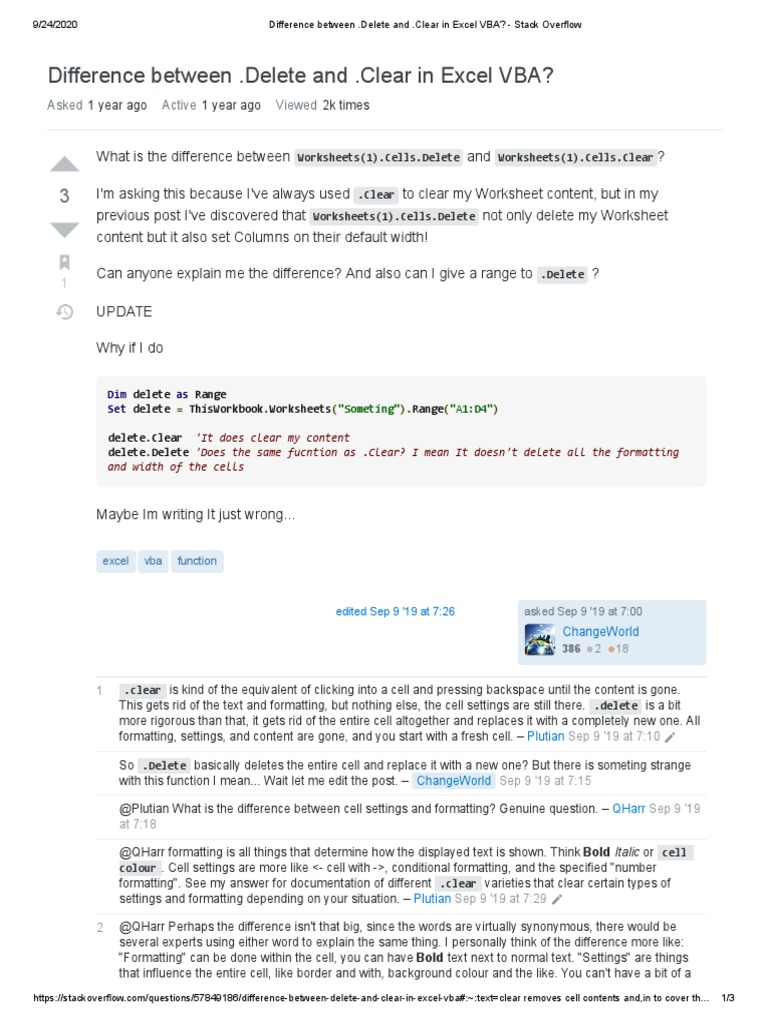 How to cross check data in different Excel worksheets - Stack Overflow