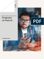 Brochure Fintech.2020 PDF