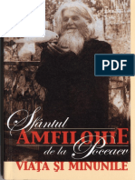 Sfantul Amfilohie de la Poceaev - Viata si minunile.pdf
