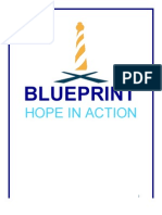 Blueprint: Hope in Action