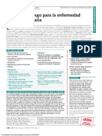 pdfpat120209.pdf