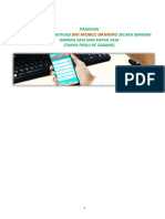 registrasi-individual-mobile-banking.pdf