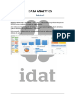 Pract1 - Data - Analytics - Leer