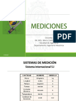Presentacion mediciones.pdf