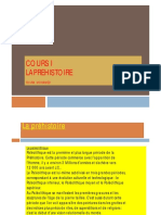 1-prehistoire.pdf