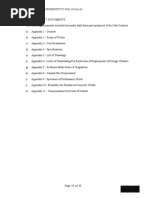 sub con agreement (4)