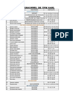 listes du personnel.xlsx