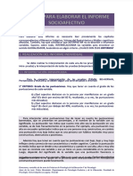 PDF Significado Subescalas Tamai DL