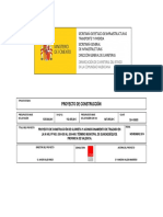 GLORIETA Y ACONDICIO N-430 PC GUADASSÉQUIES (Con Firmas) PDF