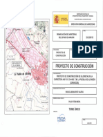 2016_07_01_Proyecto de construccion_33-Z-50115_(Con Firmas).pdf