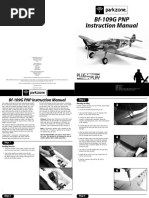 PKZ4975 Manual PDF