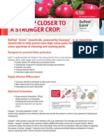 Dupont Exirel.pdf