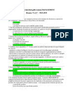 214-SLIDE-URI-GRILE-MANAGEMENT.pdf