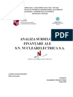 Amarghioalei_Alexandru_Daniel_IE22.docx