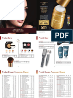 MPL C10 2020 Print PDF