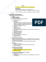 Esquema Pistas PDF