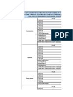 METAFISICA PORTAL.pdf