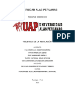 OBJETIVOS DE LA REGULACIÓN.pdf