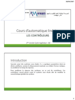 Les Contrôleurs.pdf