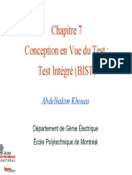 ele6306_chap7_bist.pdf