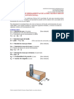 Fresadora Convencional Tecnología básica de corte HSS