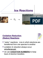 notes_20_1_redox_numbers