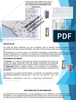 7.sesión 7-Semana 4-Completar Información PDF