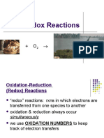 notes_20_1_redox_numbers.ppt