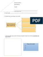 Latihan RBT Unit 2 PDF