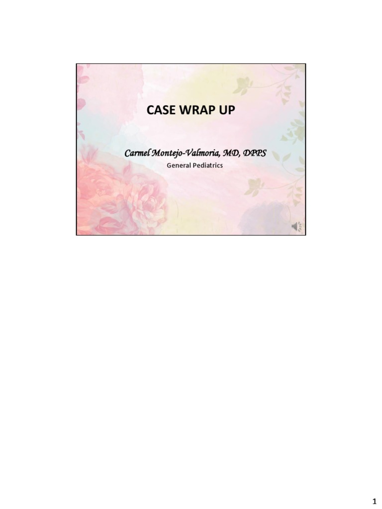 Infant Care and Development Overview | PDF | Breastfeeding | Preventive ...