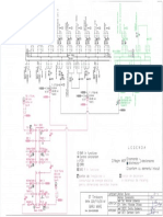 Situatia Existenta Baru Mare 2020.pdf