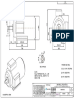 Maxwell Crushtech: Raw Material Size