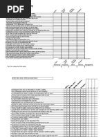 Safetyopinionsurvey Safety