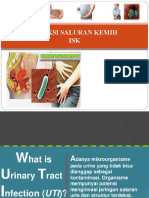 ISK.ppt.ppt