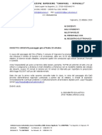 Circ_97_URGENTE_passaggio_giro_dItalia_23_ottobre.pdf