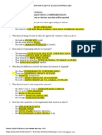 Sample EPT with Answers Part 1 (www.teachpinas.com).docx