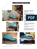 Creating_Heel_Wedge_Platform_ShoeSchool.pdf