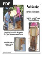 Foot_Stander_ShoeSchool