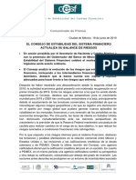 Trigesima_sexta_sesion_CESF  modificado.pdf