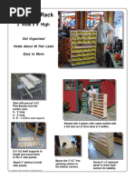 Shoe_Last_Storage_ Rack_ShoeSchool