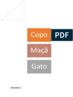 caderno de estimulaação material de apoio.pdf