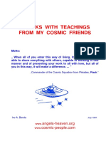 En Talks With Teachings 1 PDF