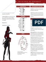 PJ Pregenerado 05 Azucena Esquivel PDF